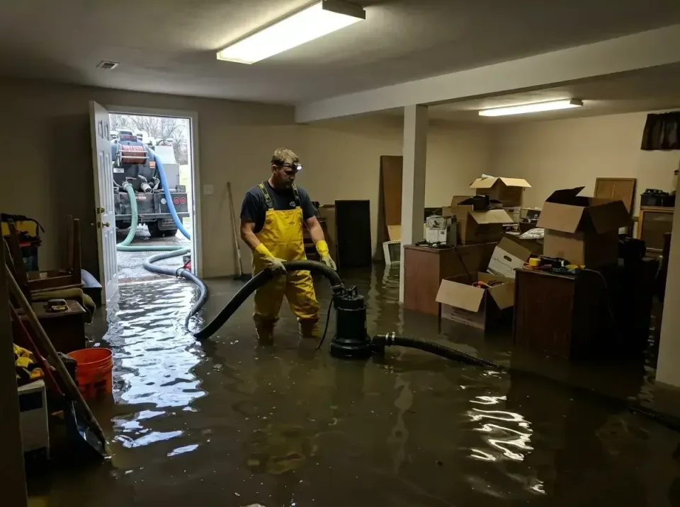 basement-burst-pipe-flooding-a-001 — frequently asked questions, 24-Hour Water Damage Restoration Services in Vails Gate, NY